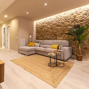 Bravissimo Placa De Catalunya Apartamento Gerona