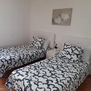 Maktub Apartamento Puerto del Carmen (Lanzarote)