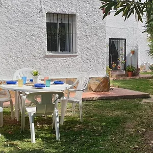 Geranios - Apartamento La Cala De Mijas